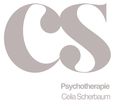 Psychotherapie Scherbaum